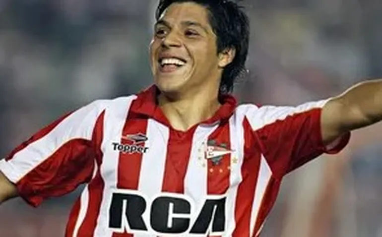 enzo-perez-estudiantesjpg