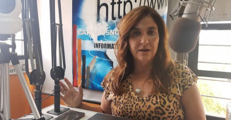 f768x400-787862_831765_5050