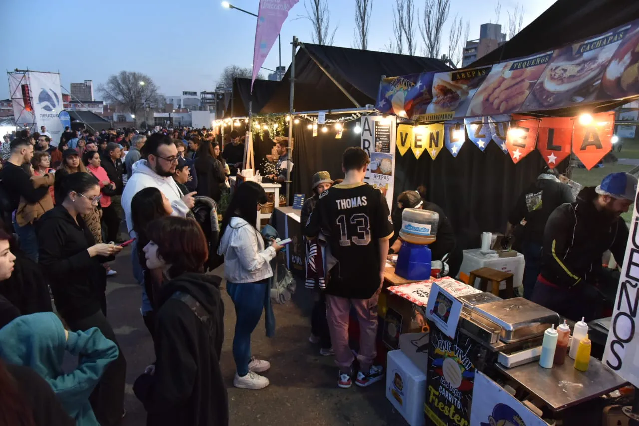 WhatsApp Image 2024-08-31 at 20.01.35