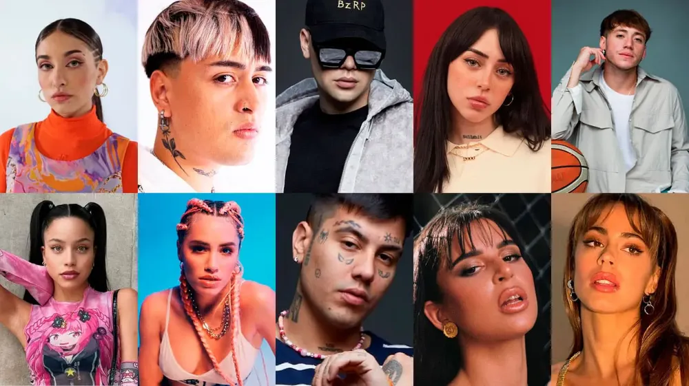 artistas-argentinos2