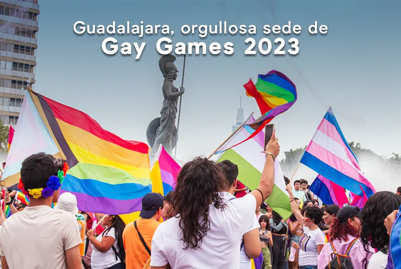 OFVC_MeetinGDL_Bloggaygames_portadas