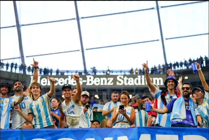 Opera Instantánea_2024-07-10_221221_www.lanacion.com.ar