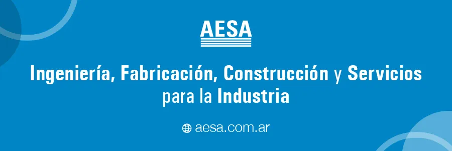 Desafio Energetico_Banner web