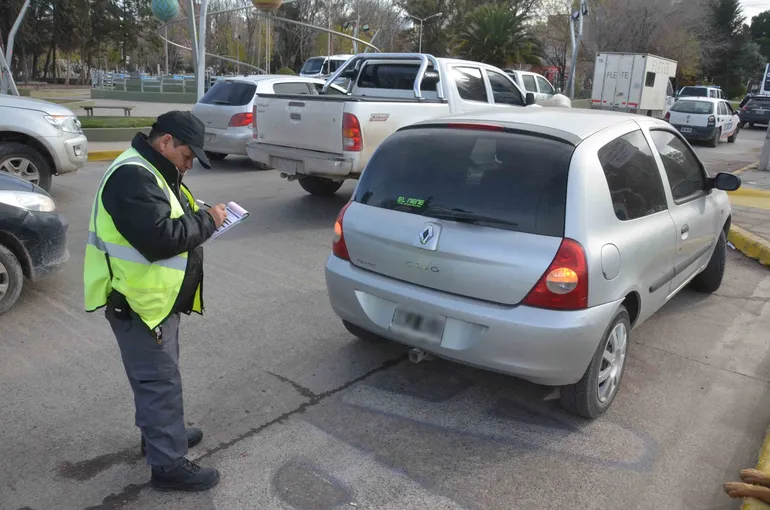 radar-velocidad-transito-multas-inspectores