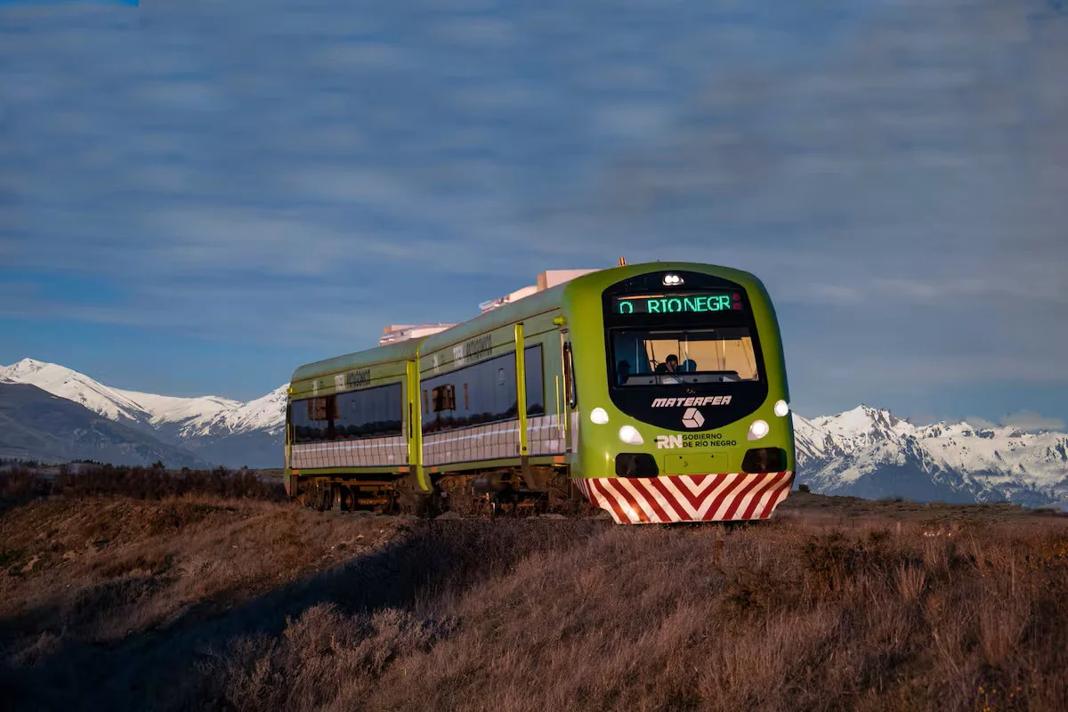 lo-que-tenes-que-saber-sobre-el-tren-USL4NPX3GFBLJBULNSJZPDMWXE