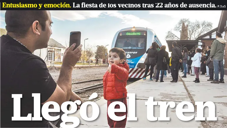 tren2jpg