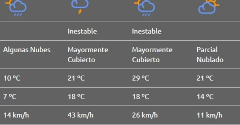 f768x400-782619_826522_5050