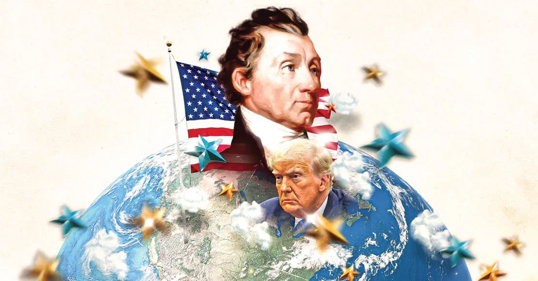 doctrina-monroe-estados-unidos-200