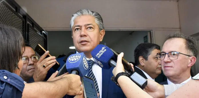 WEB-APERTURA-SESIONES-PLOTTIER-_SIP9220-696x344