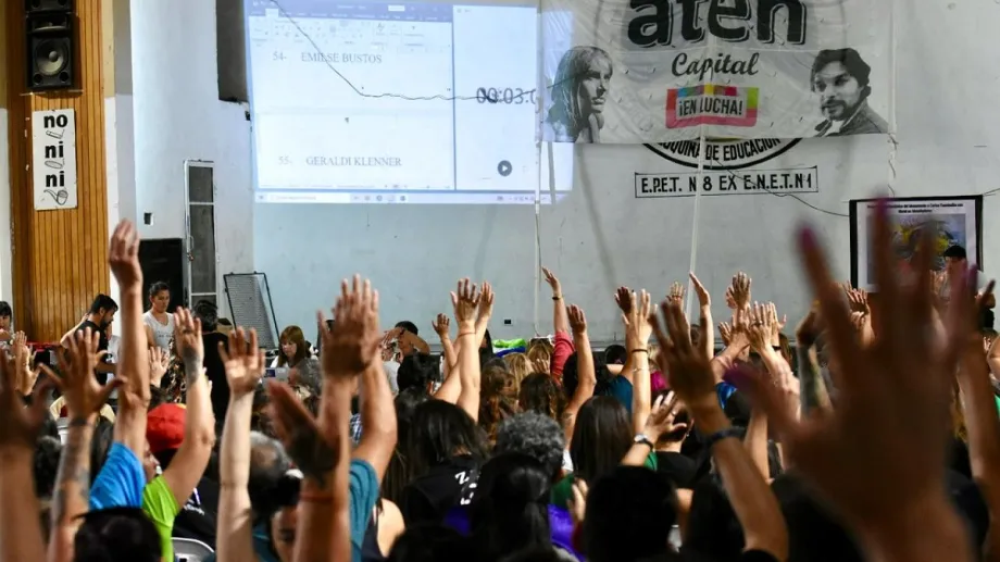 asambleassss