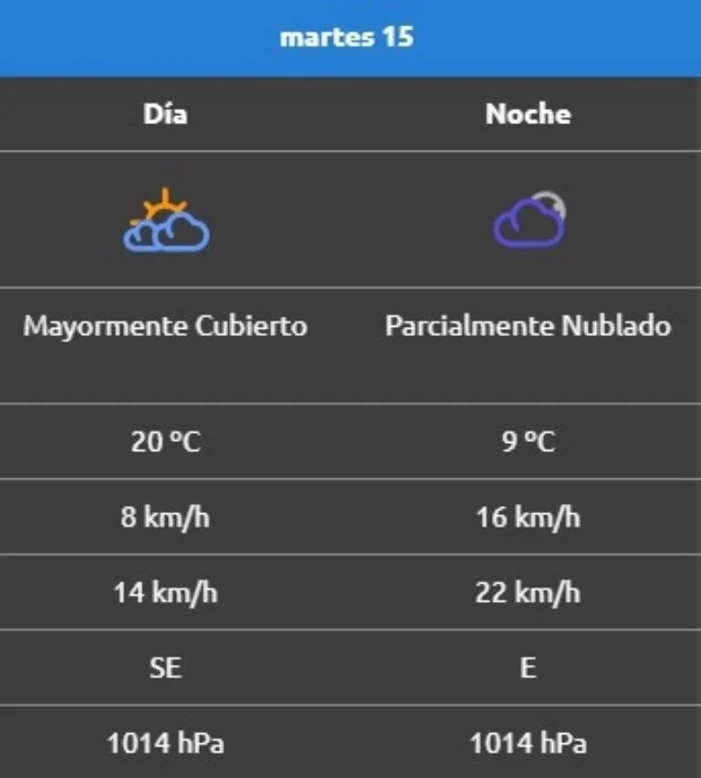 f768x1-798162_798289_5050