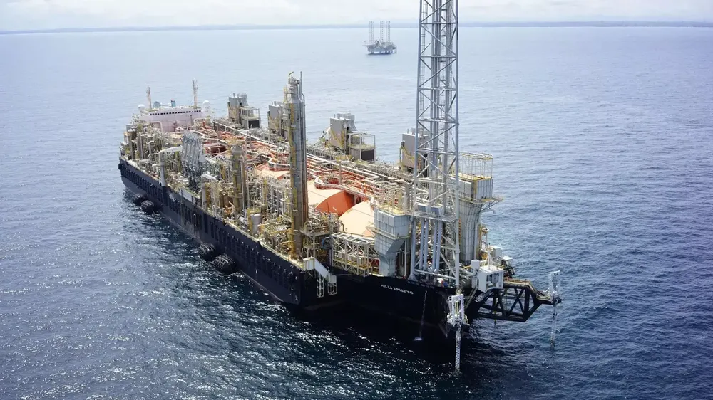 1745531515_1c560a2600b88337f05f