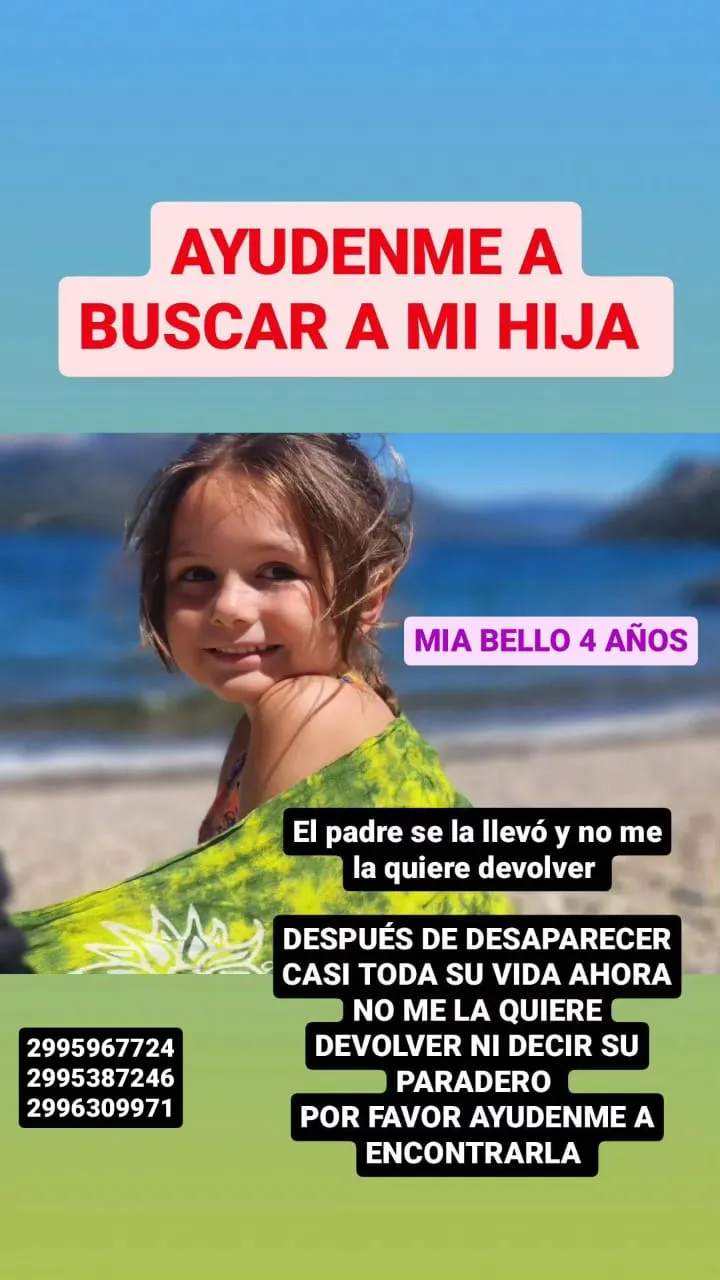 4d99bd11-cf99-4fa0-ba46-f7871383cbc3