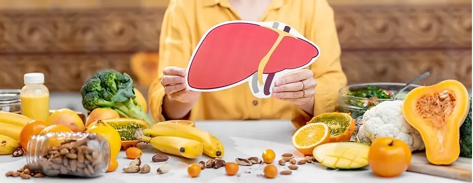 Opera Captura de pantalla_2025-07-29_132943_www.nutrisamuelgarcia.com