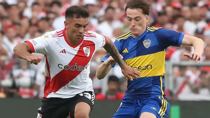 f685x385-793958_831651_4924