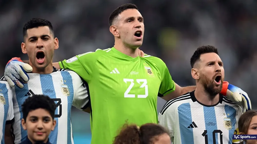 himno-nacional-argentino