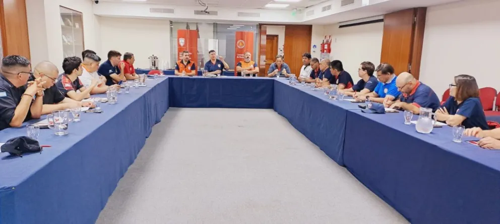 md - 2023-11-07T122943.610