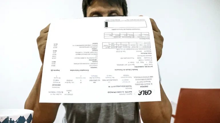 el-servicio-calf-vendra-aumento-el-impacto-se-sentira-las-facturas-abril