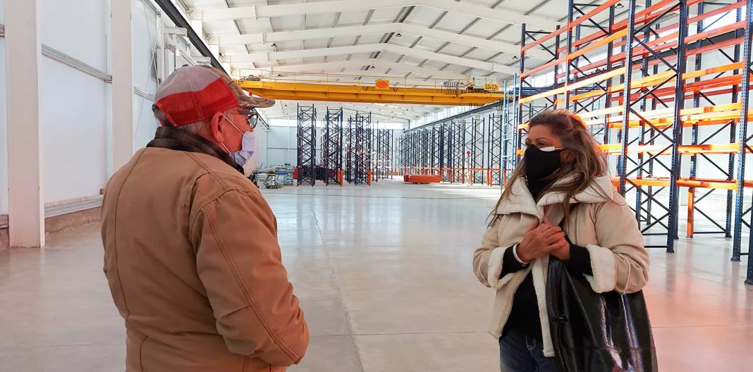 Entrega-de-Escrituras-1068x528