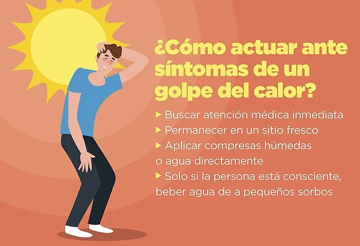 e7388c_0bd5c866044144a286869b5e8254c824~mv2