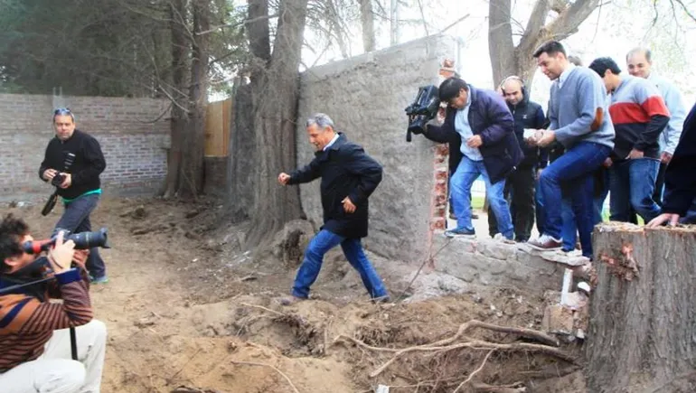 paseo-la-costa-muro-derribado-2015jpg
