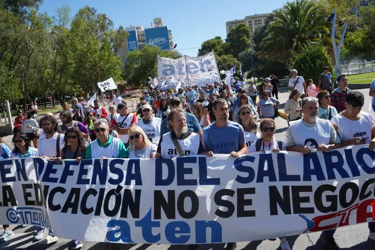 marcha-paro-aten