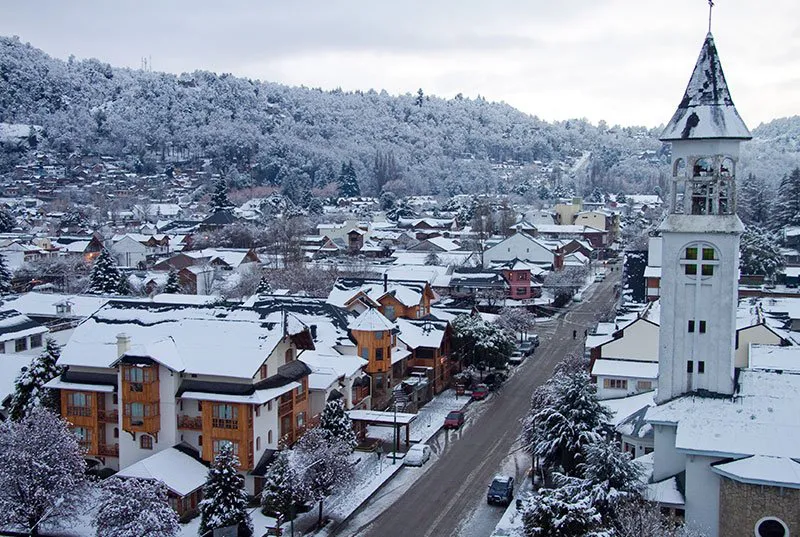 Bariloche-vs-San-Martin-de-los-Andes