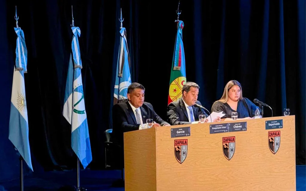 Sin-titulo-2-1024x640-1