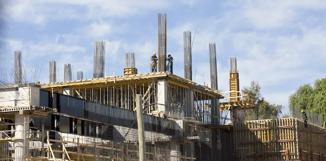 Obras-Construccion_