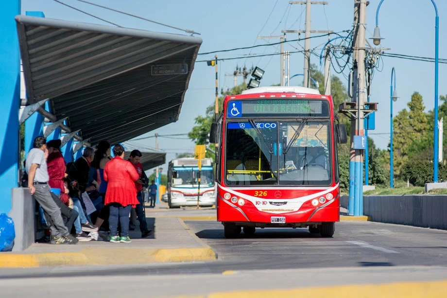 koko-roca-transporte