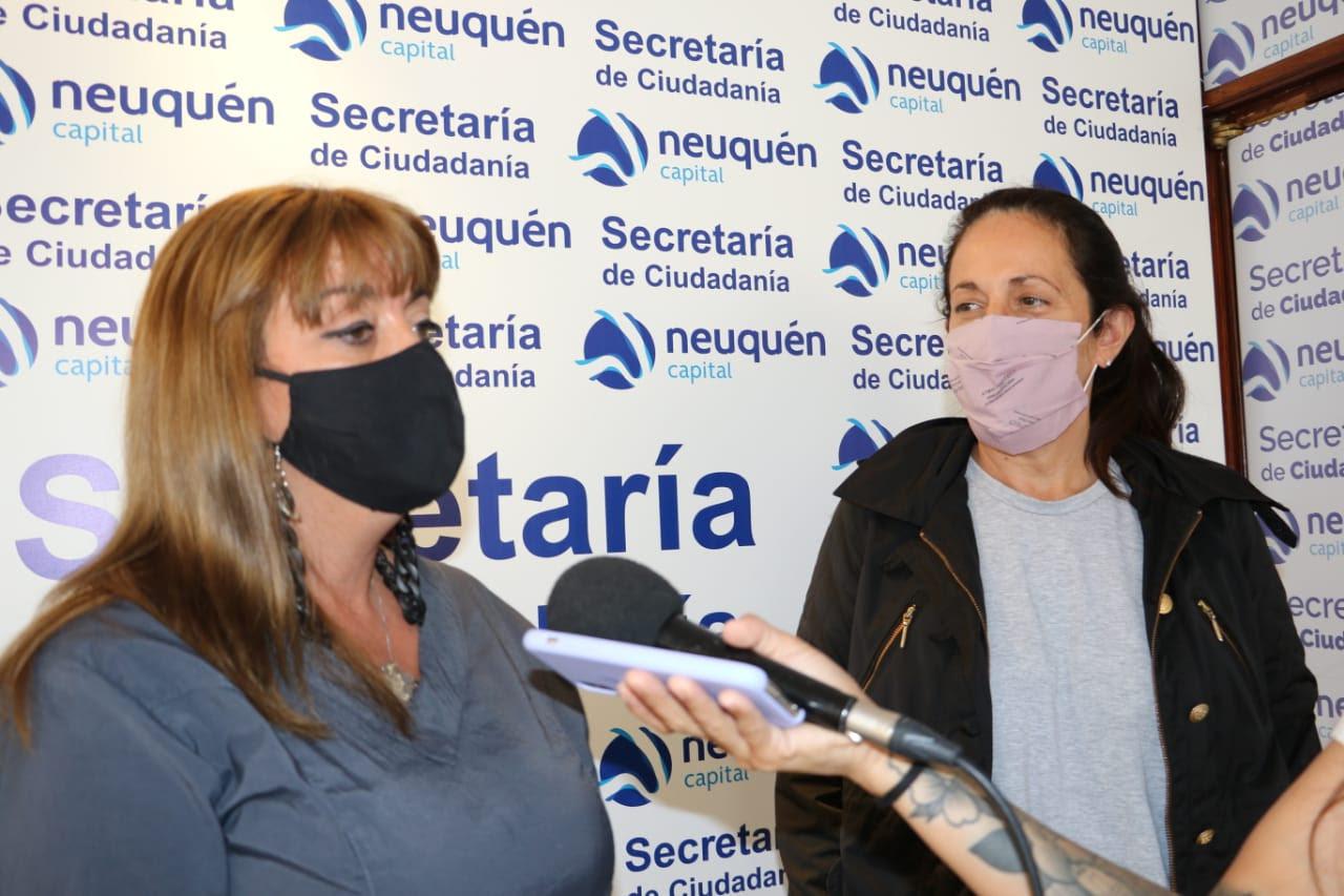 Andrea Ferracioli