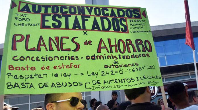 autoconvocados-2-696x388