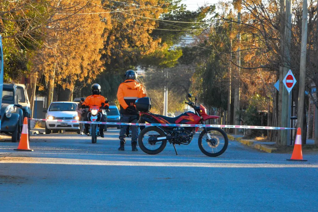 WhatsApp Image 2026-01-15 at 06.59.54