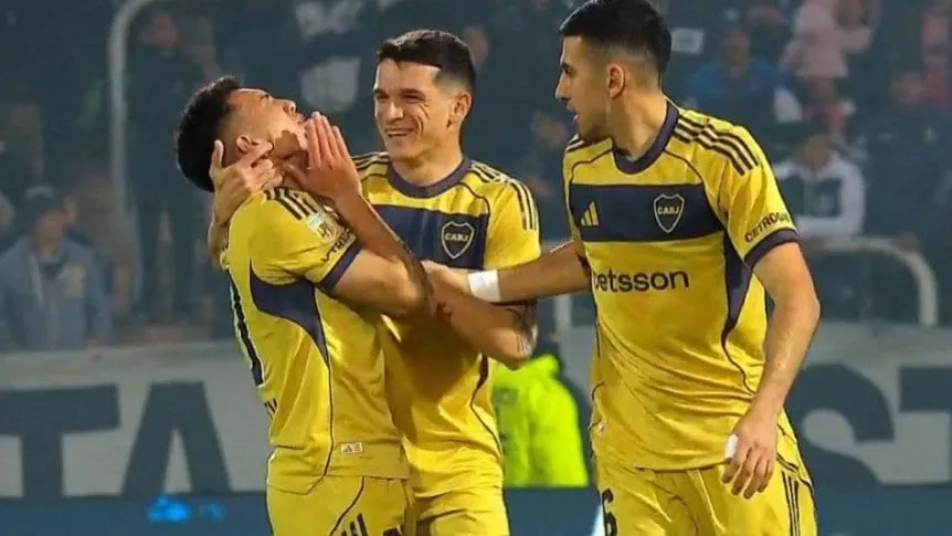 alan-velasco_862x485