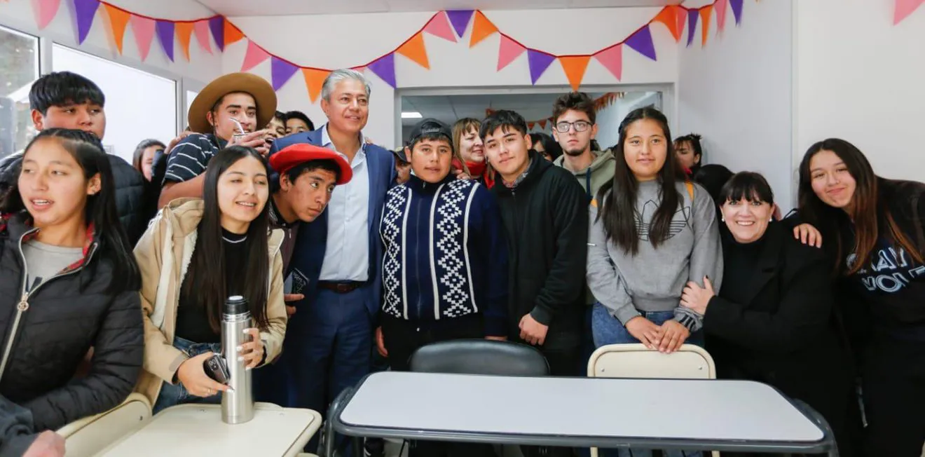 INAUGURACION-CPEM-97-LOS-MICHES-1