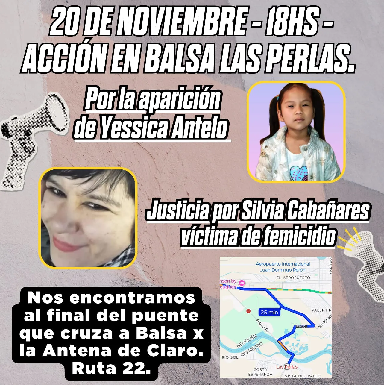 98c62fba-81ee-4cb7-86cb-f730c1a631e3