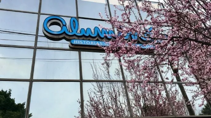 f685x385-801856_839549_5050