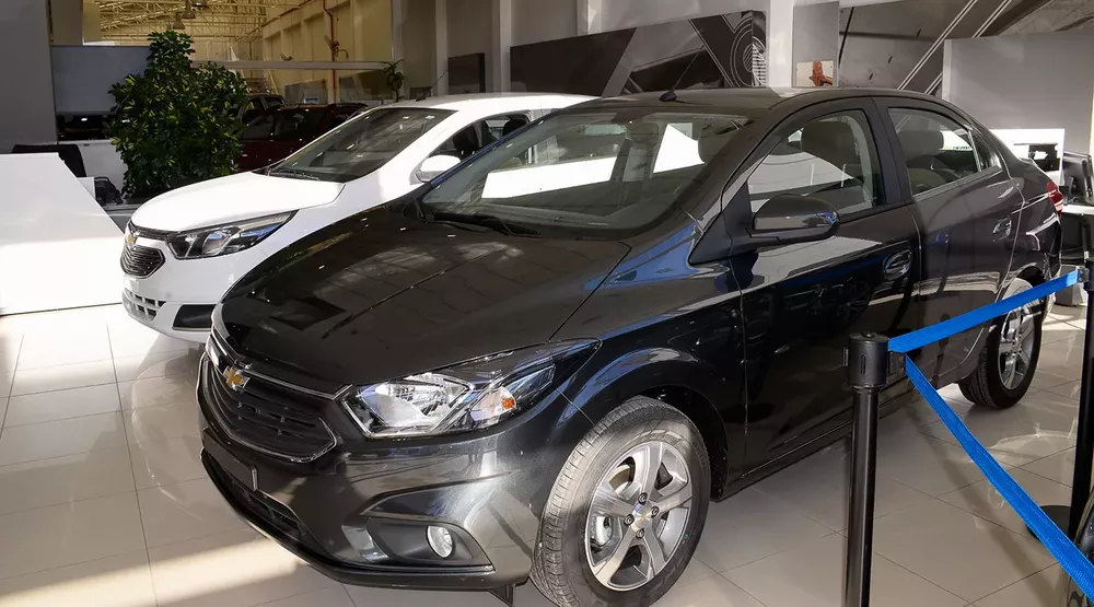 Venta autos-motos