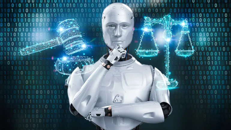 inteligencia-artificial