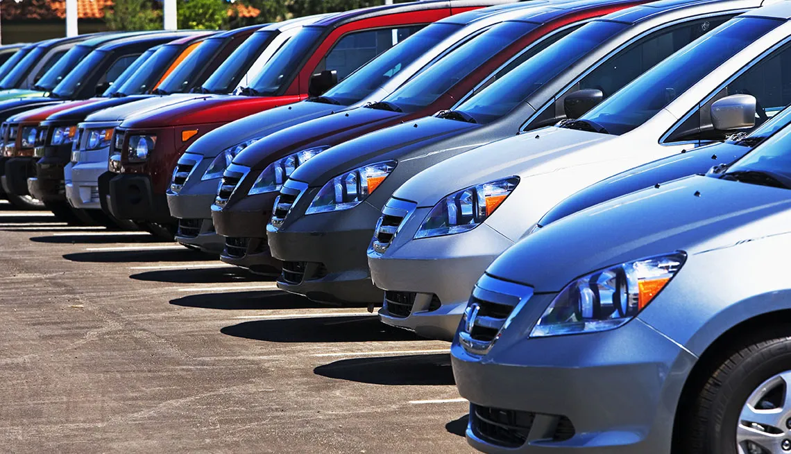 1140-rental-cars-facts-renting-car-esp