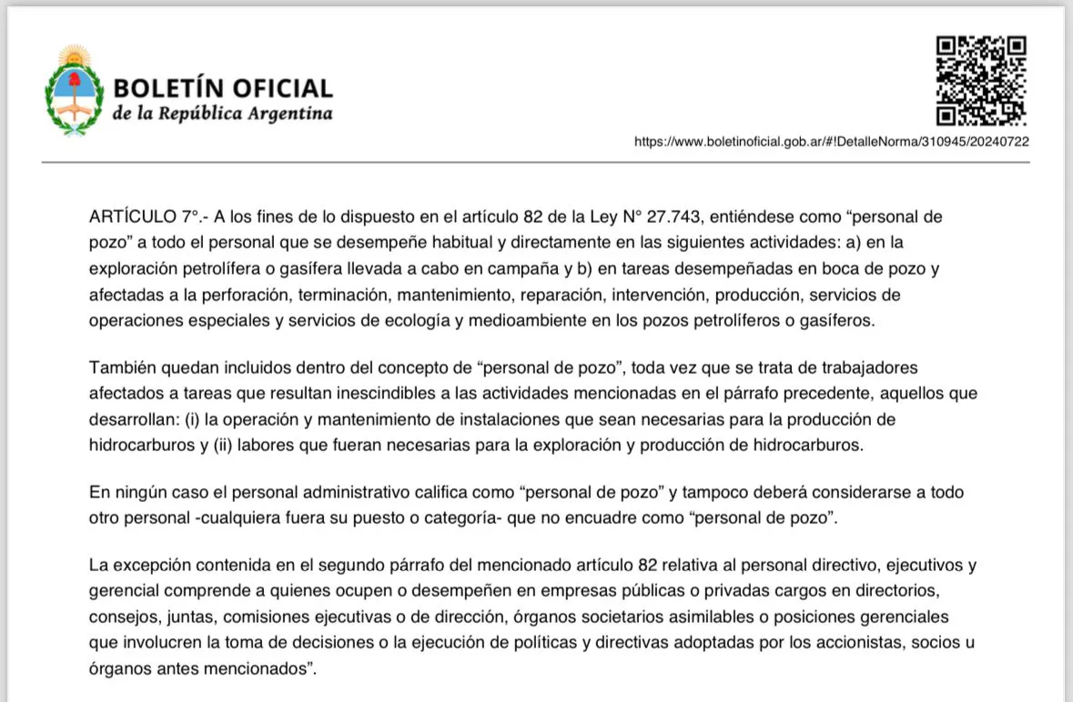 WhatsApp Image 2024-07-22 at 08.46.45