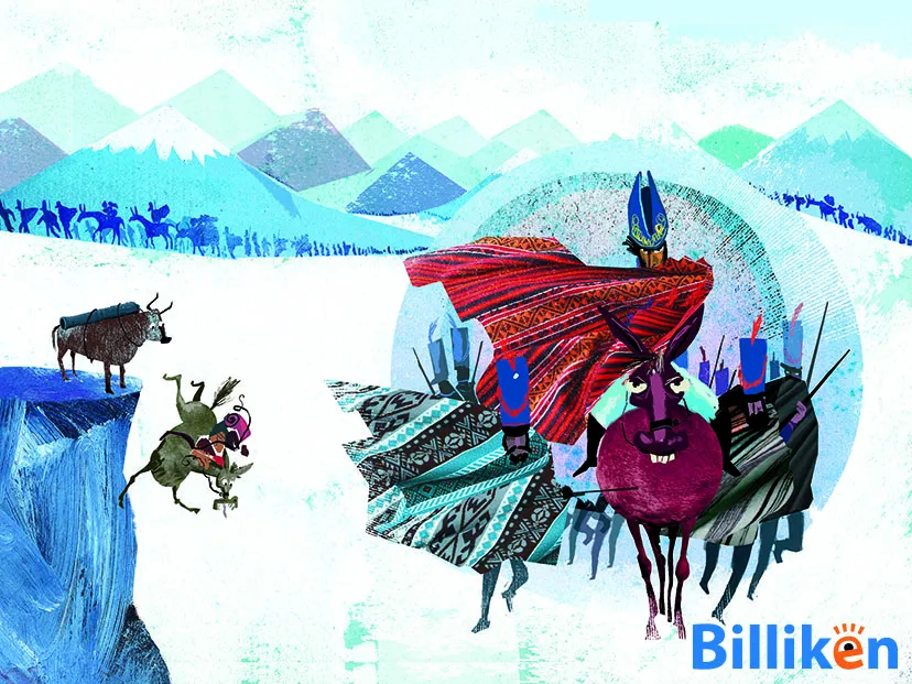 cruce-andes-san-martin-ejercito