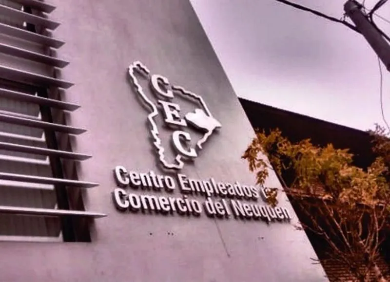 bbx_621986222_CECnqn