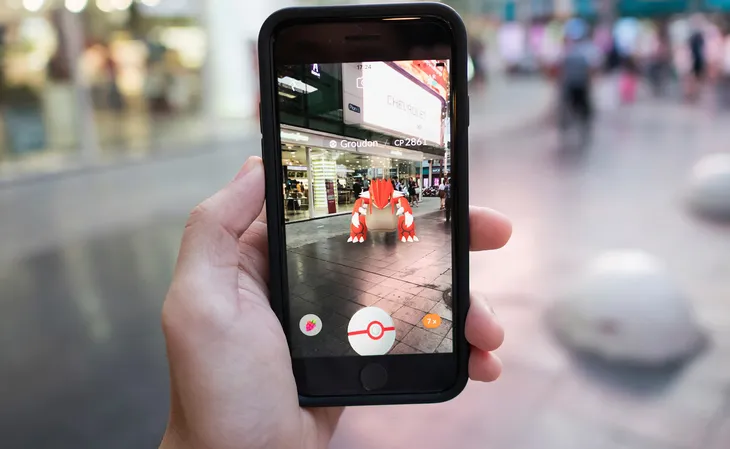 realidadaumentada-bbvaavif