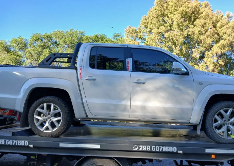 WhatsApp Image 2025-12-14 at 12.15.03 (1)