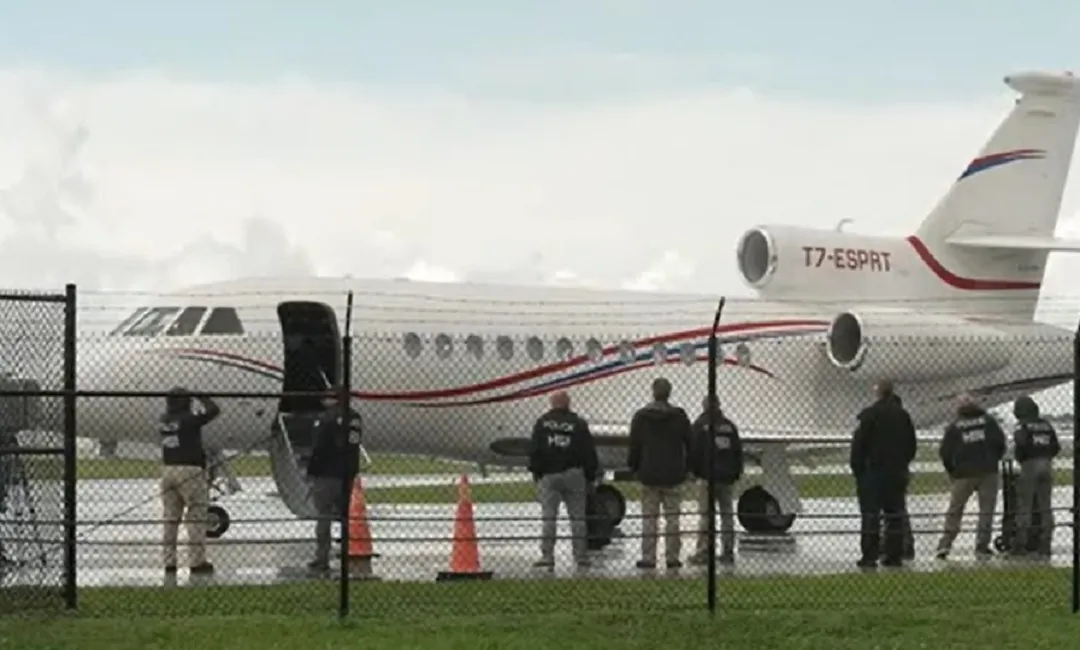 Estados-unidos-incauta-avion-de-nicolas-maduro