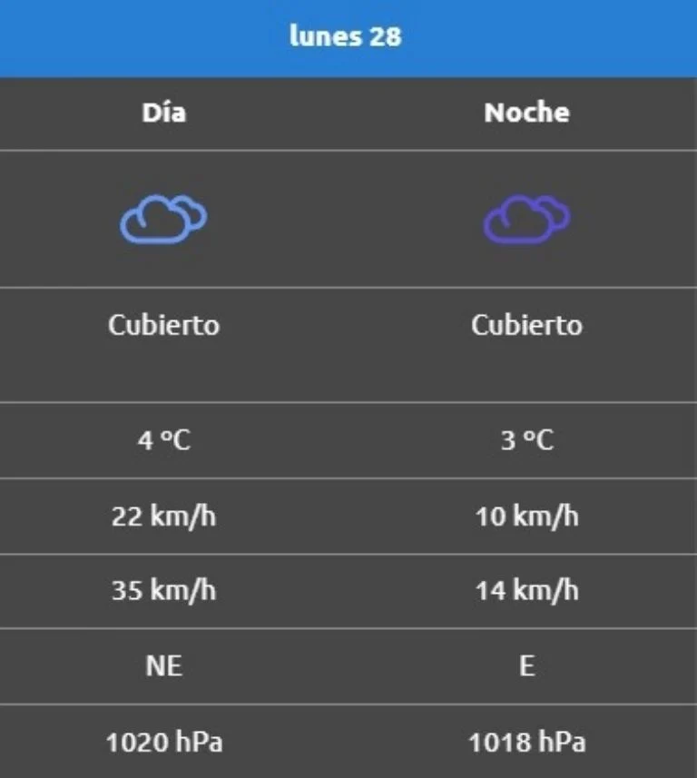 f768x1-834924_835051_5050