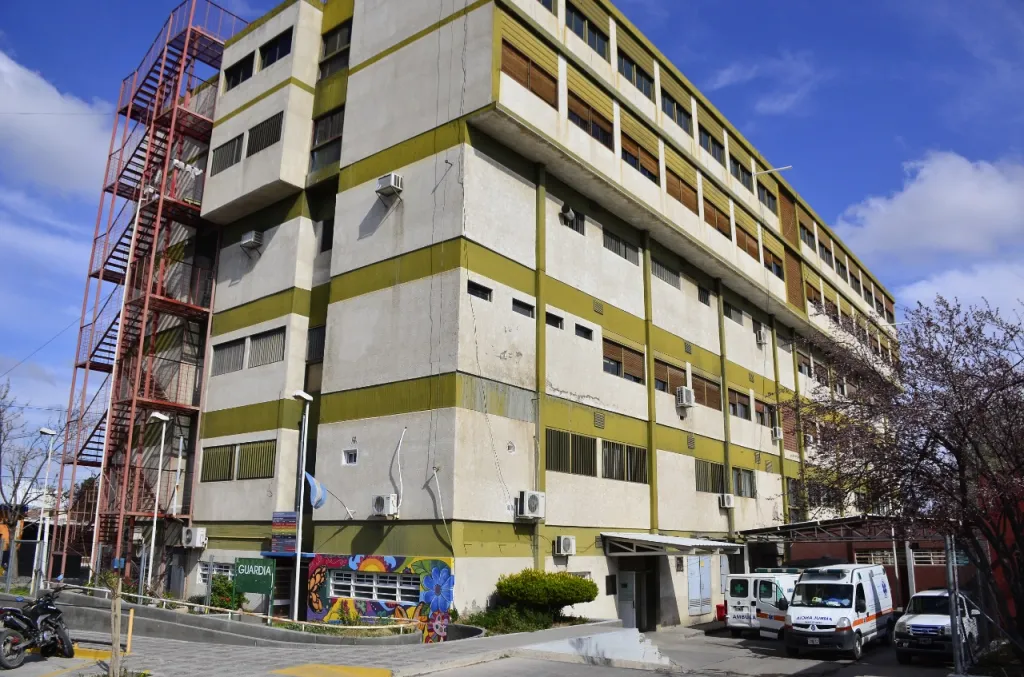 ampliaron-red-de-oxigeno-hospital-villa-regina