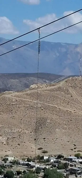 f768x1-784826_784953_5050