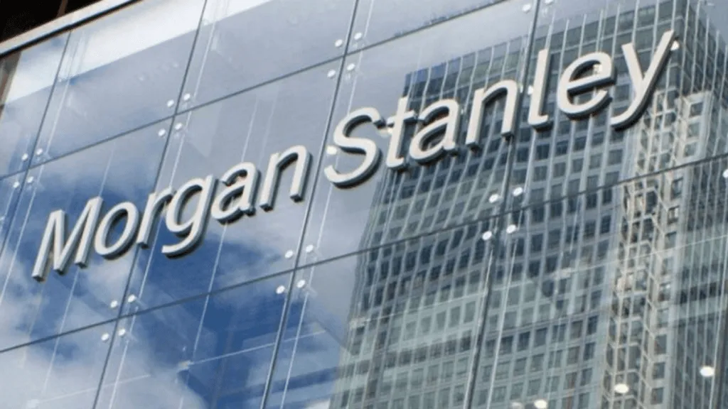morgan-stanley-1
